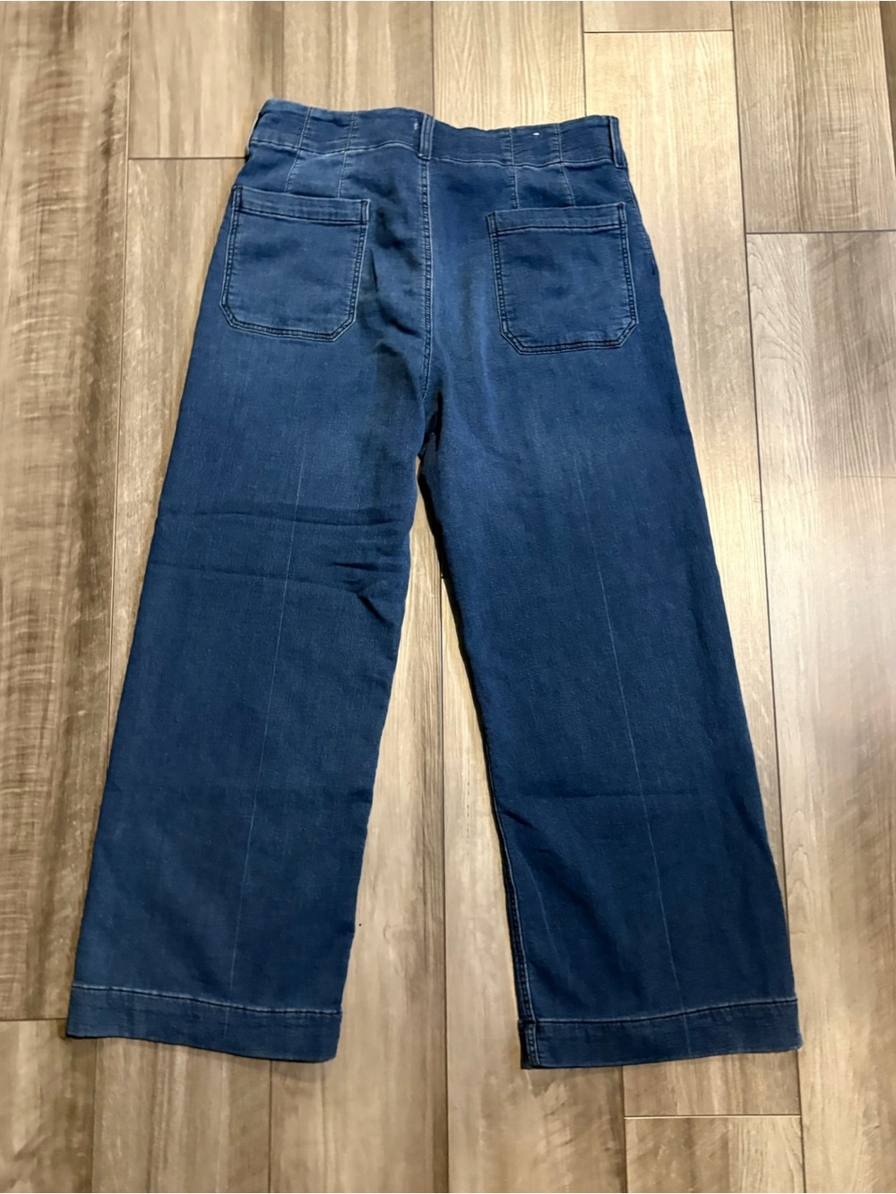 Maeve Colette Jeans - Picture 3 of 3